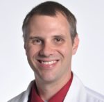 Michael Young, M.D.